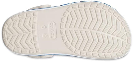 CROCS bayaband