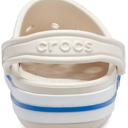 CROCS bayaband