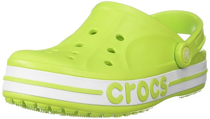 CROCS bayaband