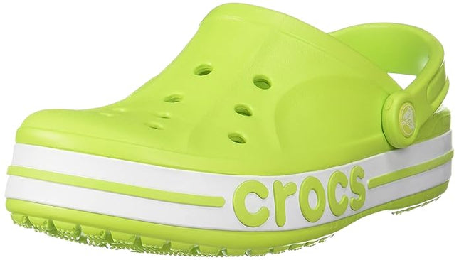CROCS bayaband