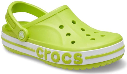 CROCS bayaband