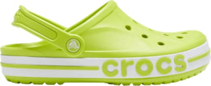 CROCS bayaband