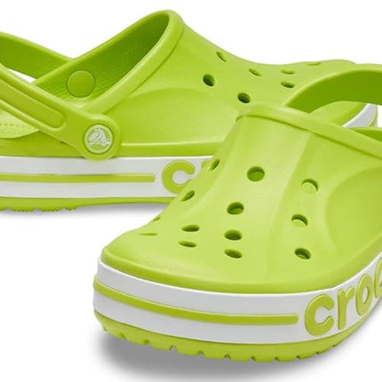 CROCS bayaband