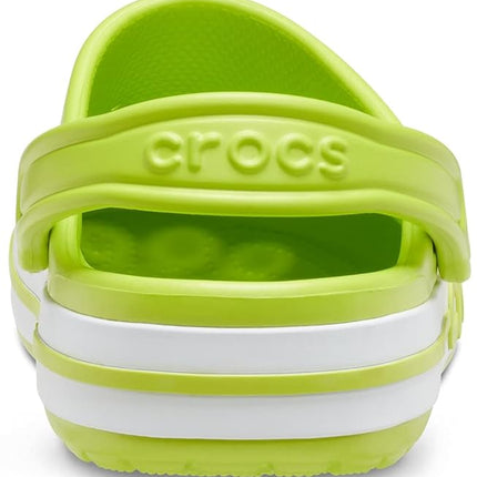 CROCS bayaband
