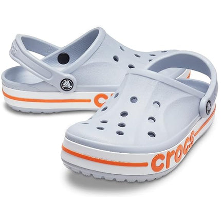CROCS bayaband