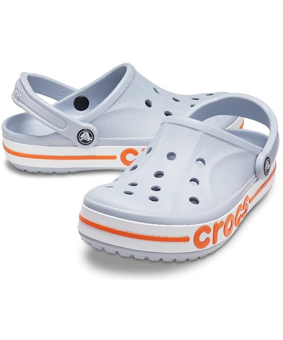 CROCS bayaband