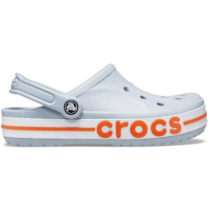 CROCS bayaband