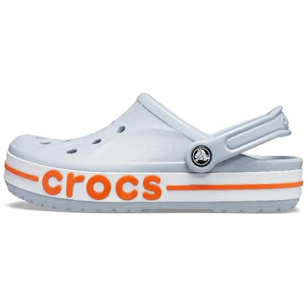 CROCS bayaband
