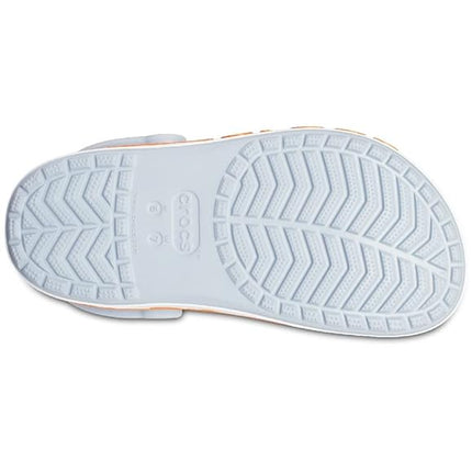 CROCS bayaband