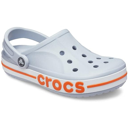 CROCS bayaband