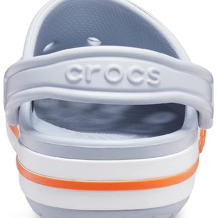 CROCS bayaband