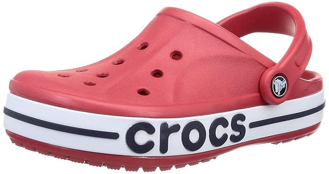 CROCS bayaband