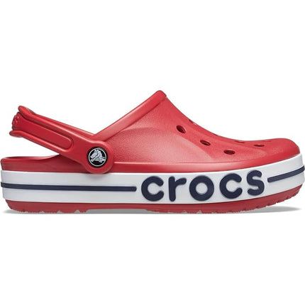 CROCS bayaband