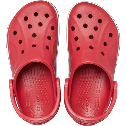 CROCS bayaband