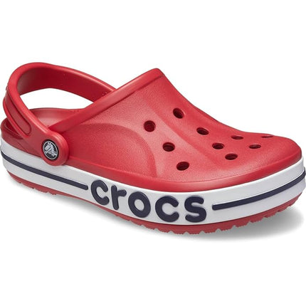 CROCS bayaband
