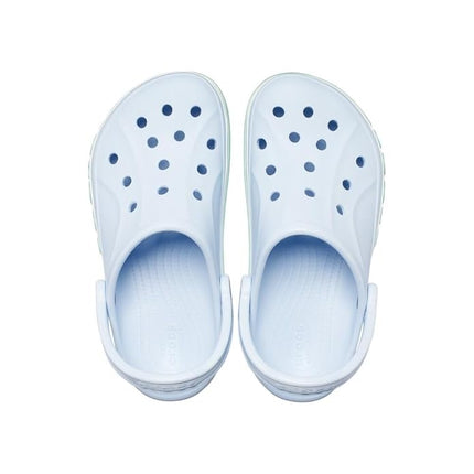CROCS bayaband