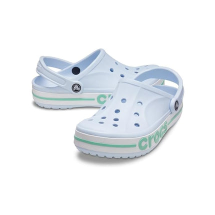 CROCS bayaband