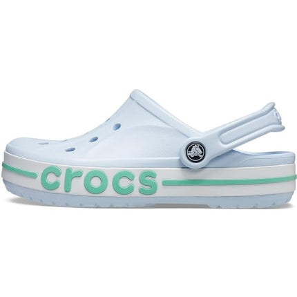 CROCS bayaband