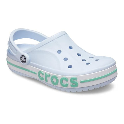 CROCS bayaband