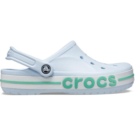 CROCS bayaband