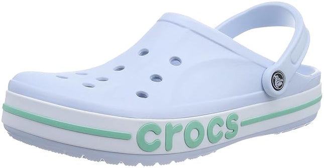 CROCS bayaband