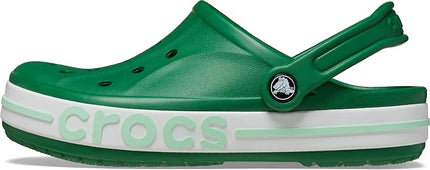 CROCS bayaband