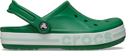 CROCS bayaband