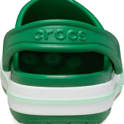 CROCS bayaband