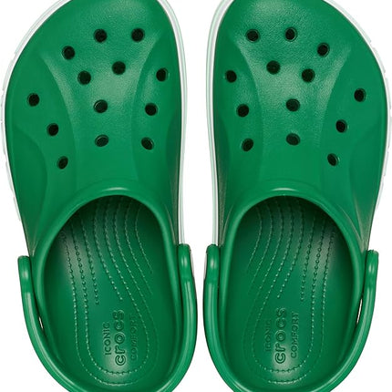 CROCS bayaband