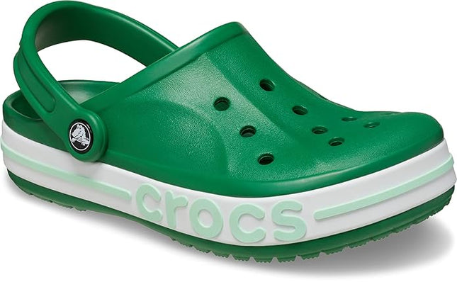 CROCS bayaband