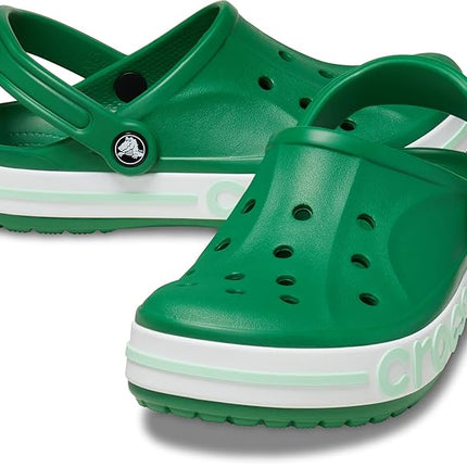 CROCS bayaband