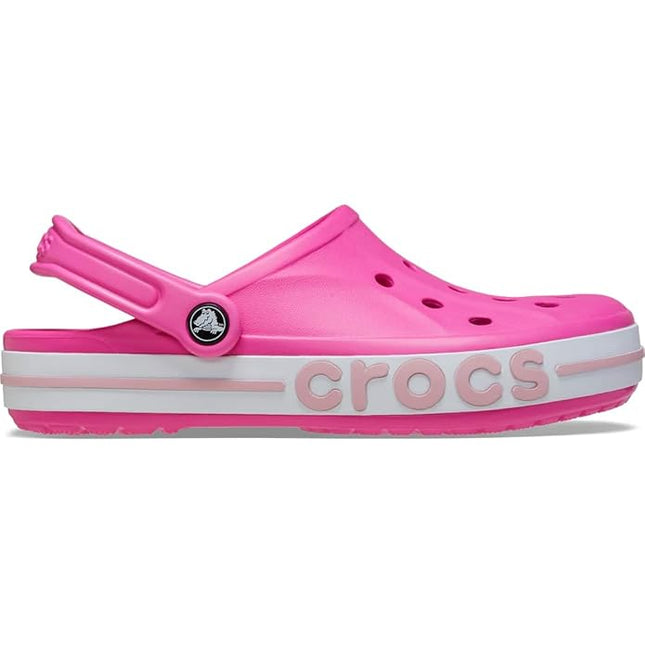 CROCS bayaband