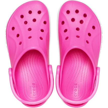 CROCS bayaband