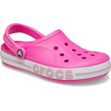 CROCS bayaband