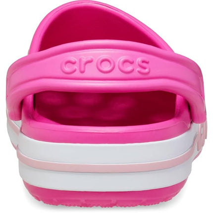 CROCS bayaband