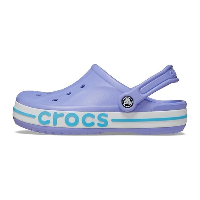 CROCS bayaband
