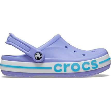 CROCS bayaband