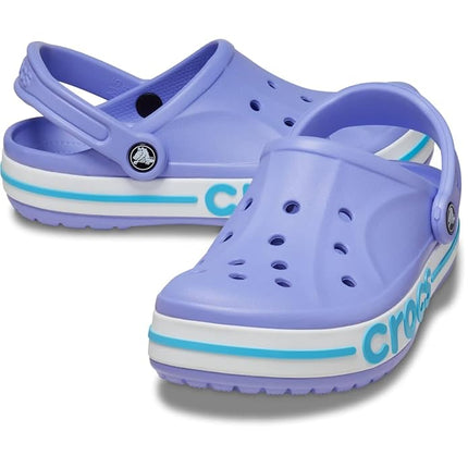 CROCS bayaband