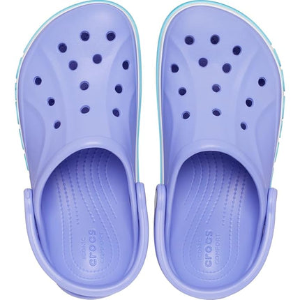 CROCS bayaband