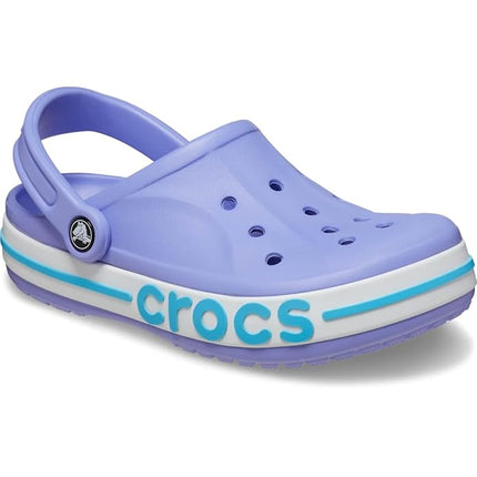 CROCS bayaband