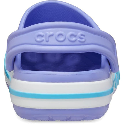 CROCS bayaband