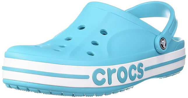CROCS bayaband