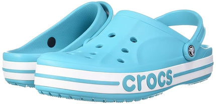 CROCS bayaband