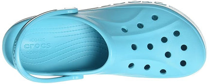 CROCS bayaband