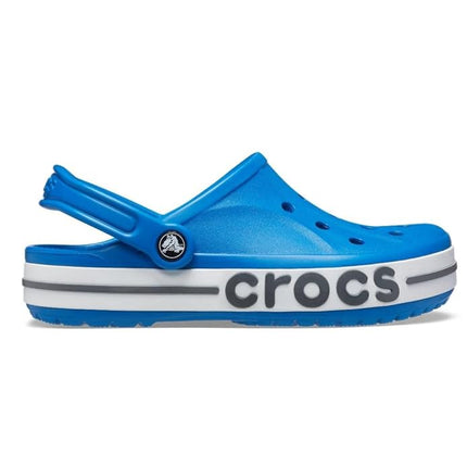 CROCS bayaband