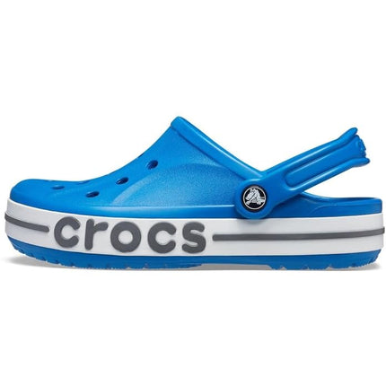 CROCS bayaband