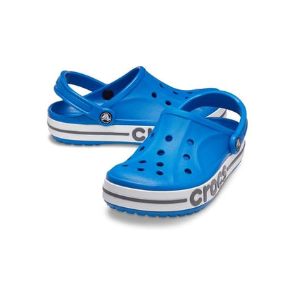 CROCS bayaband