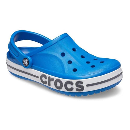 CROCS bayaband