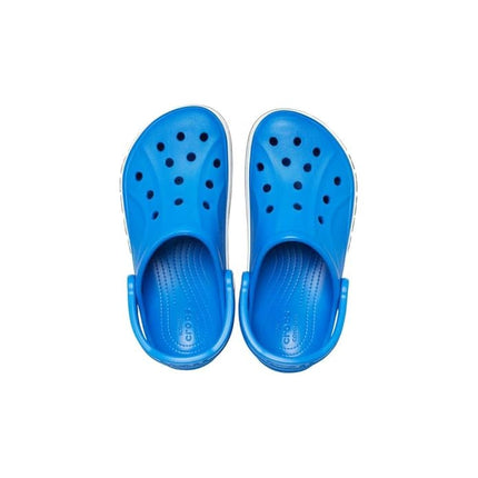 CROCS bayaband
