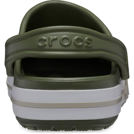 CROCS bayaband